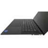 Ultrabook aluminiowy Dell XPS 9530 i7-13620H 32GB 1TB SSD 15,6